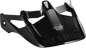 4df3-6206b923c69e2.png