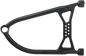4e1b-6260522d5c521.png