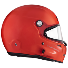 Load image into Gallery viewer, 4e32b9f9327f25d779148cc14c7fd71de43a83c6.png