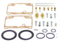 4e34-5d16308d17afe.jpg