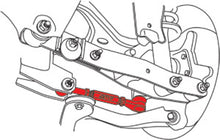 Load image into Gallery viewer, Line Art