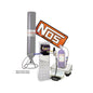 14254nos_01a.jpg