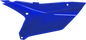 4e55-667582f13e560.png