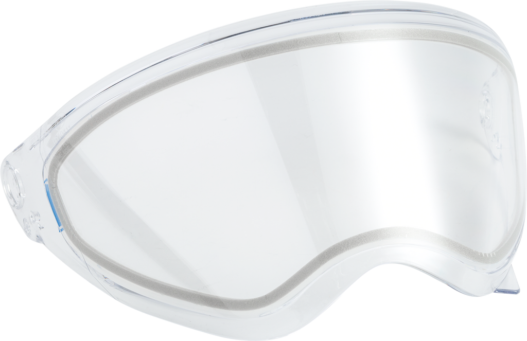 4e61-62157ddf22354.png