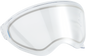 4e61-62157ddf22354.png