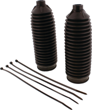 Load image into Gallery viewer, 4e79-681a6072cbb26.png