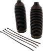 4e79-681a6072cbb26.png