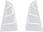 4e98-6171cd7f9b88e.png
