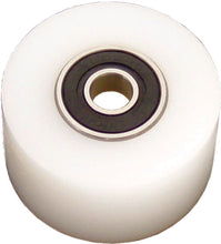Load image into Gallery viewer, 4ea1-5931dc8754265.jpg