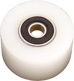 4ea1-5931dc8754265.jpg