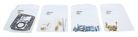4edc-5d161812cf7a2.jpg