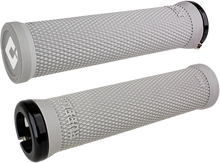 Load image into Gallery viewer, 4ef4-668ee8fcc9bcd.png