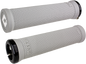 4ef4-668ee8fcc9bcd.png