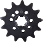 4f05-67a4f5482d020.png