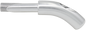 4f33-6260522d3f12e.png