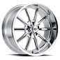 110c-7906100.png
