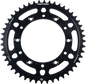 4f81-67a4fcd0aeb56.png