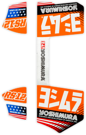 4f8e-66281c86e3694.png