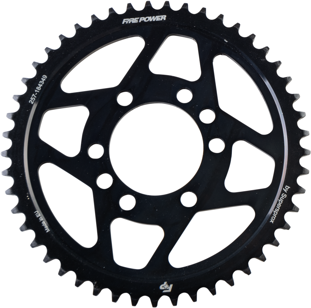 4f91-67a4f8cdce9df.png