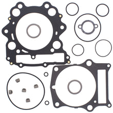 Load image into Gallery viewer, 4f98-61e203c9d74d6.jpg