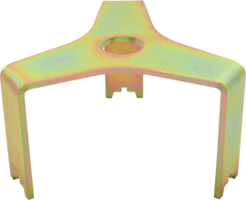 4fc5-66d9f9feb2326.png