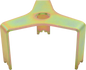 4fc5-66d9f9feb2326.png