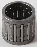 Top End Bearing 15x19x17 Gas/Hon/Husq/She/Yam