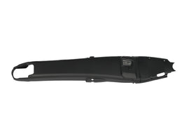 4fd7-64482f2fd5230.jpg