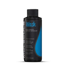 Load image into Gallery viewer, 4oz-wash-new.jpg