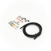 Load image into Gallery viewer, '22-24 Tundra/'23-24 Sequoia/'24 Tacoma ARB Filter Relocation Kit
