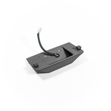 Load image into Gallery viewer, 22-24 Tundra, 23-24 Sequoia, 24 Tacoma SDHQ Built Toyota Overhead Switch Pros Keypad Mount