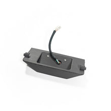 Load image into Gallery viewer, 22-24 Tundra, 23-24 Sequoia, 24 Tacoma SDHQ Built Toyota Overhead Switch Pros Keypad Mount