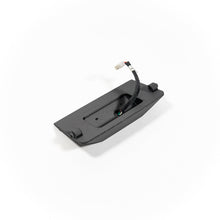 Load image into Gallery viewer, 22-24 Tundra, 23-24 Sequoia, 24 Tacoma SDHQ Built Toyota Overhead Switch Pros Keypad Mount