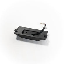 Load image into Gallery viewer, 22-24 Tundra, 23-24 Sequoia, 24 Tacoma SDHQ Built Toyota Overhead Switch Pros Keypad Mount