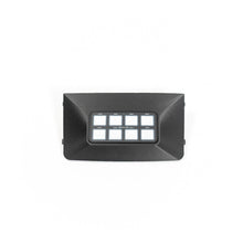 Load image into Gallery viewer, 22-24 Tundra, 23-24 Sequoia, 24 Tacoma SDHQ Built Toyota Overhead Switch Pros Keypad Mount