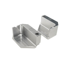 Load image into Gallery viewer, SDHQ Built Billet ABS Guards