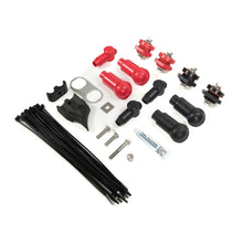 Load image into Gallery viewer, SDHQ Built 2024+ LC250 Terminal Hardware Kit for Power Solution Kit