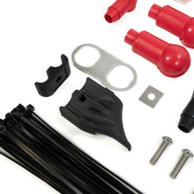 Load image into Gallery viewer, SDHQ Built 2024+ LC250 Terminal Hardware Kit for Power Solution Kit