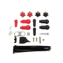Load image into Gallery viewer, SDHQ Built 2024+ LC250 Terminal Hardware Kit for Power Solution Kit