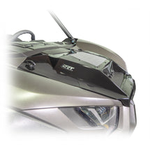 Load image into Gallery viewer, DRT Motorsports Kawasaki Teryx KRX/4 1000 High Impact ABS Vented Hood