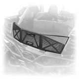 DRT Motorsports Kawasaki Teryx KRX/4 1000 Fixed Tailgate