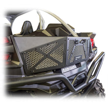 Load image into Gallery viewer, DRT Motorsports Kawasaki Teryx KRX/4 1000 Fixed Tailgate - Image 8