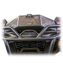 Load image into Gallery viewer, DRT Motorsports Kawasaki Teryx KRX/4 1000 Fixed Tailgate - Image 3
