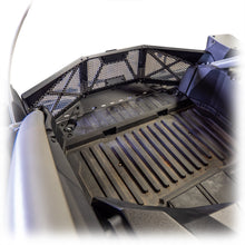 Load image into Gallery viewer, DRT Motorsports Kawasaki Teryx KRX/4 1000 Fixed Tailgate - Image 4