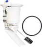 5005-6814c81bd8009.png