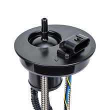 Load image into Gallery viewer, EVP High-Flow Fuel Pump Assembly with 340LPH Fuel Pump for 2017+ Can Am Maverick X3