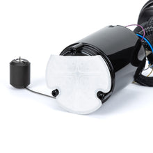 Load image into Gallery viewer, EVP High-Flow Fuel Pump Assembly with 340LPH Fuel Pump for 2017+ Can Am Maverick X3