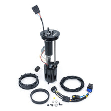 Load image into Gallery viewer, Can-Am Maverick R MG1 ECU Unlock &amp; Flex Fuel Rising Rate CodeShooter Power Flash