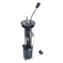 Load image into Gallery viewer, Can-Am Maverick R MG1 ECU Unlock &amp; Rising Rate Fuel Pump CodeShooter Power Flash