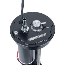 Load image into Gallery viewer, Can-Am Maverick R MG1 ECU Unlock &amp; Rising Rate Fuel Pump CodeShooter Power Flash